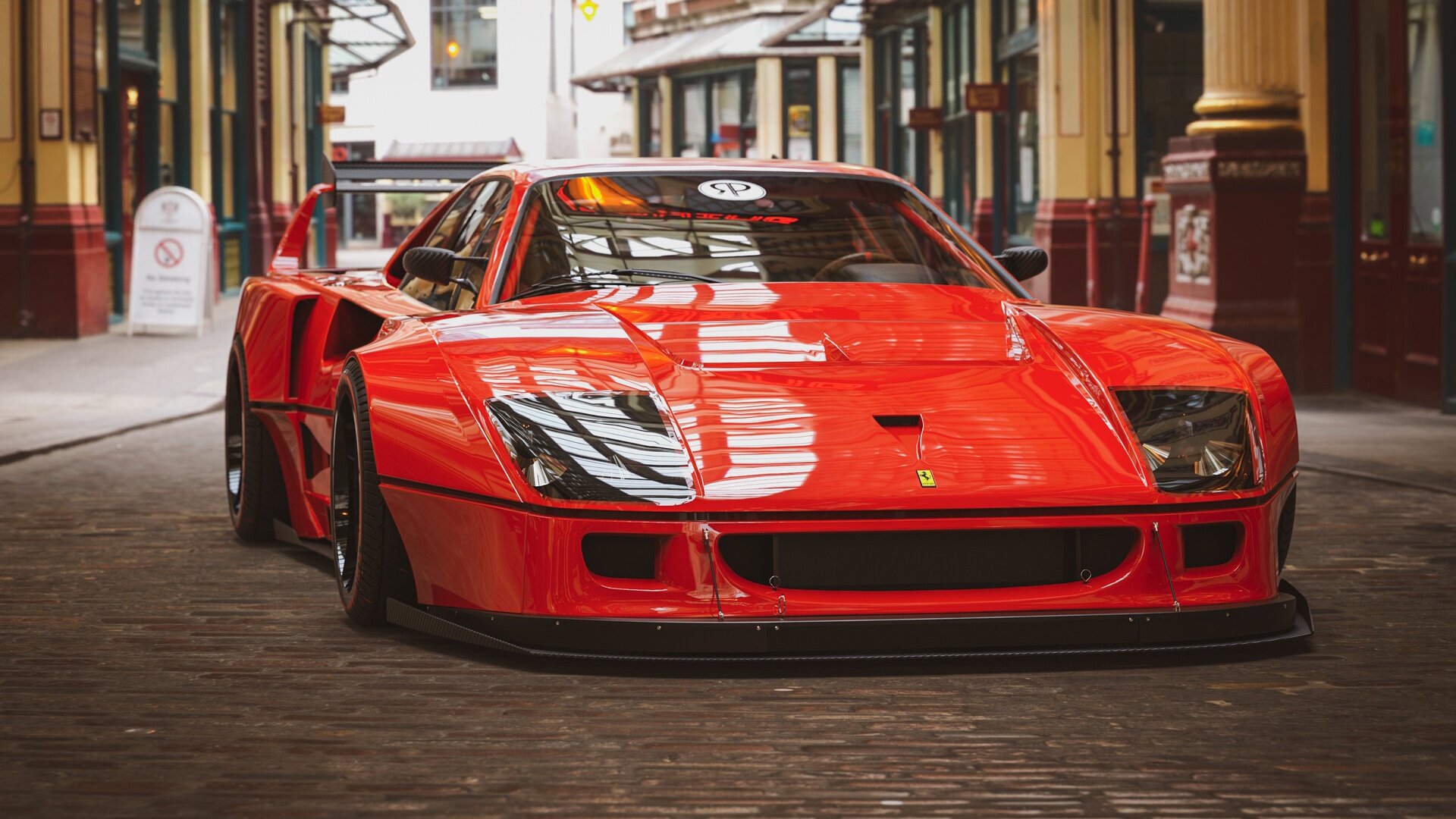 沙特资本强势入主丹麦豪门，格纳布里西决生死战封神接管比赛—体育全球化时代的资本与英雄叙事