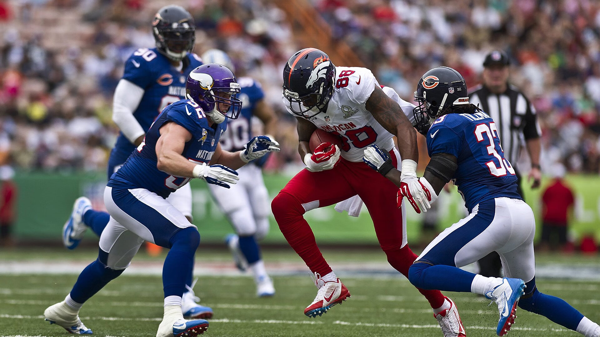 皇马对阵澳大利亚，门迪刷新纪录背后的唯一性