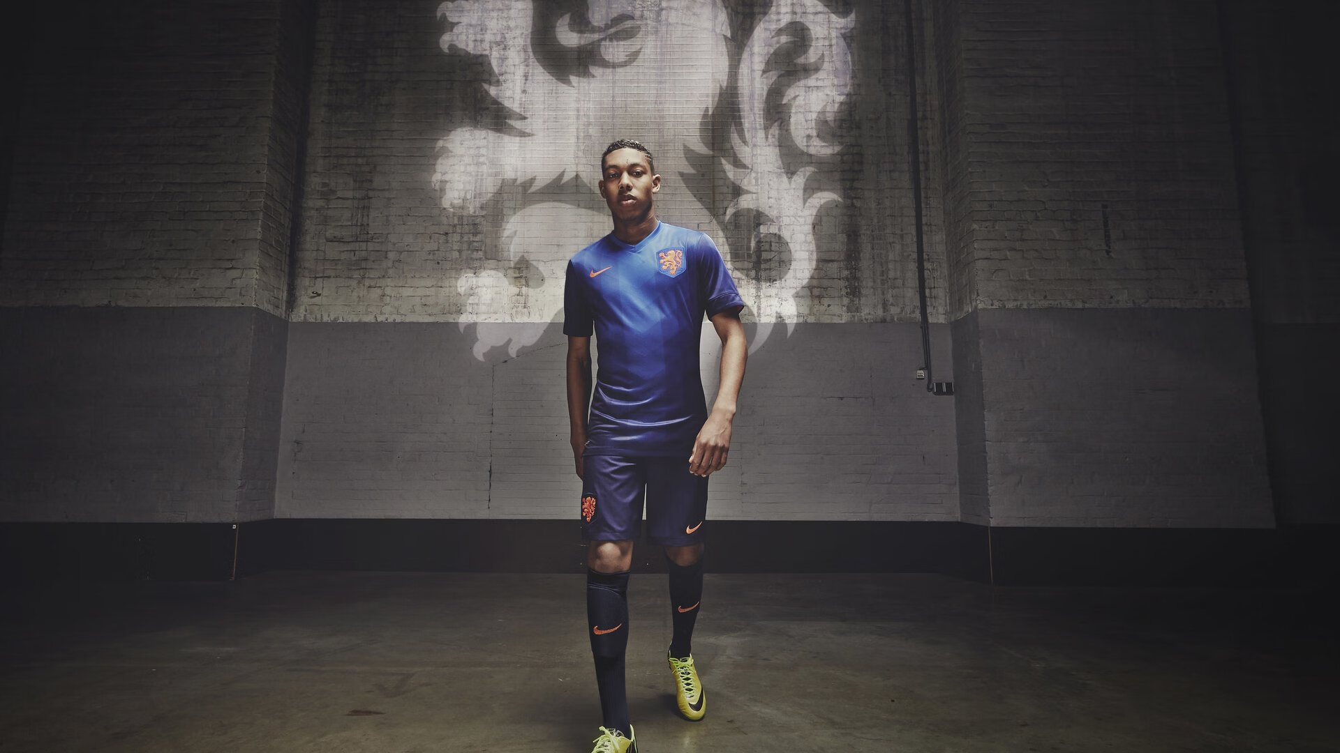 破局者奥恰洛夫，当关键先生成为中国队力克韩国队的胜负手