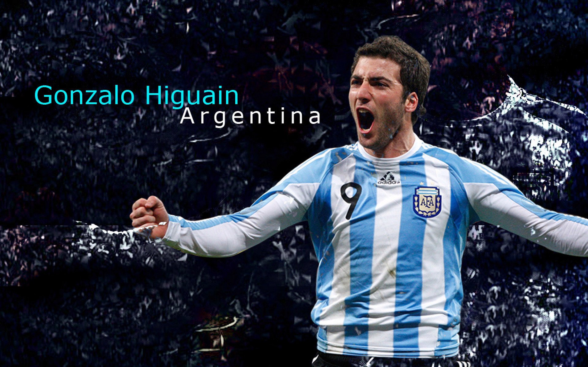 破局者奥恰洛夫，当关键先生成为中国队力克韩国队的胜负手