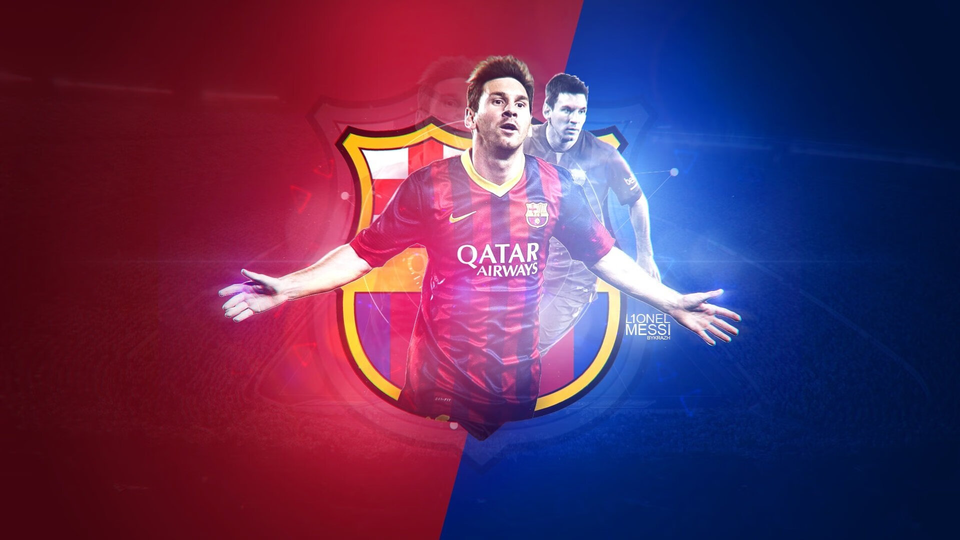 当中国制造的皮克,在安联球场写下勒沃库森的墓志铭